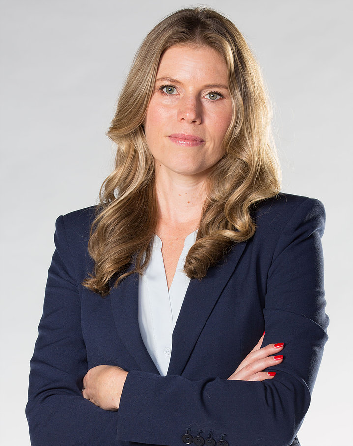 Hayes Family Law