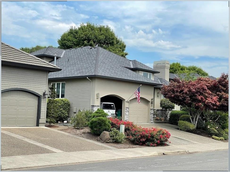 Hayward Roofing Pro