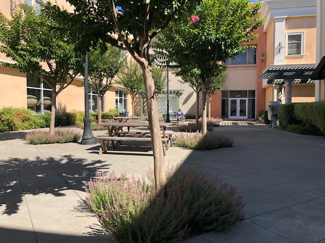 Healdsburg Property Management