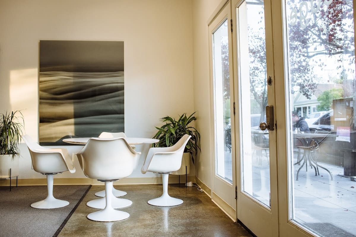 Hedge Realty - Luxury Specialists in the North Bay