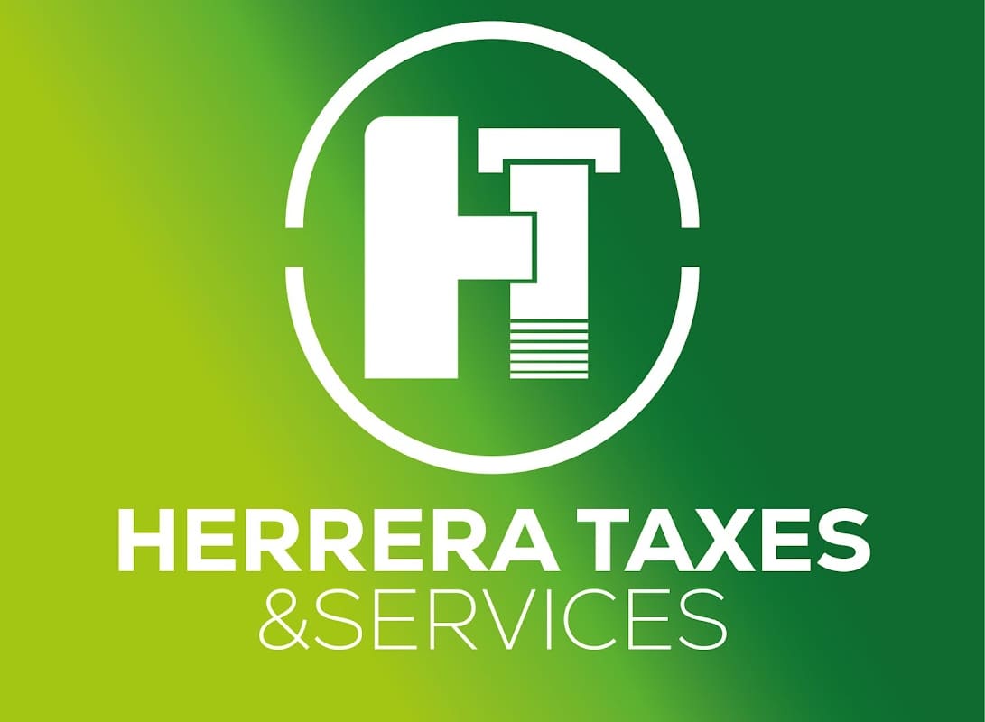 Herrera Taxes & Services