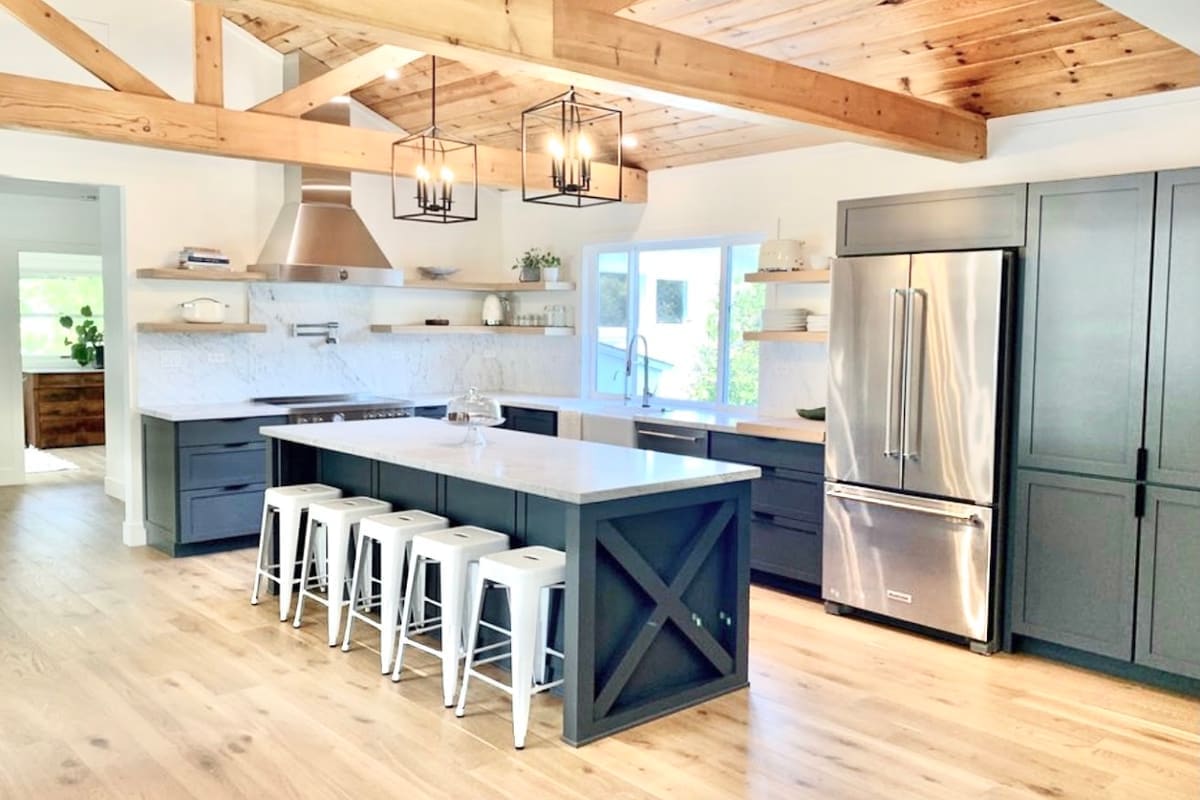 HEUN PACIFIC CONSTRUCTION LLC