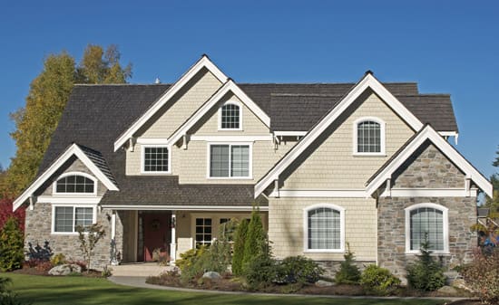 High Performance Heating and Air