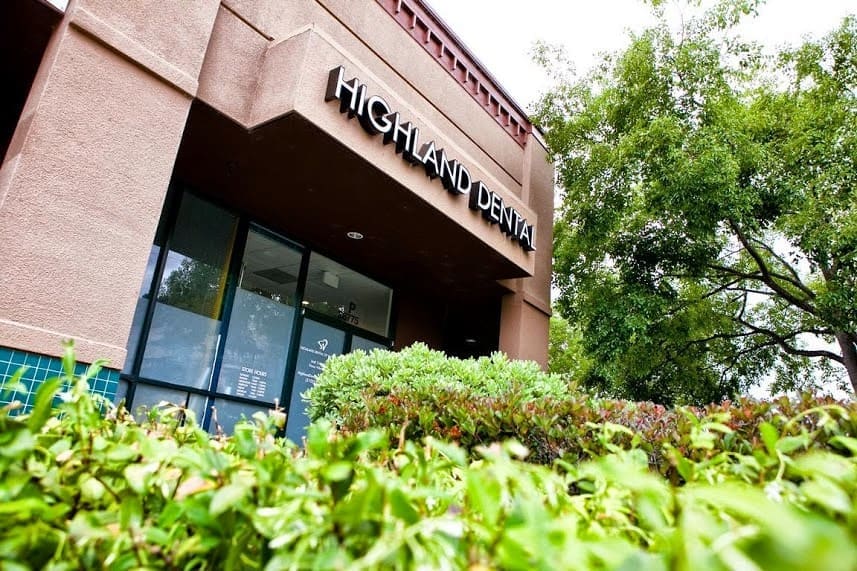Highland Dental