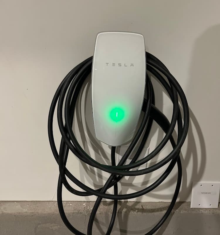 Hilite Electric llc.24HR Electrical Services.