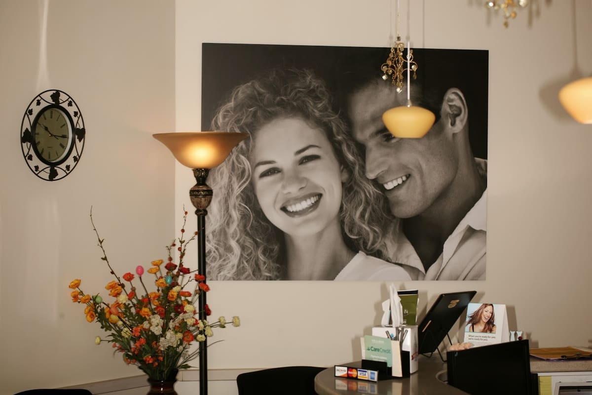 Hilltop Family Dental