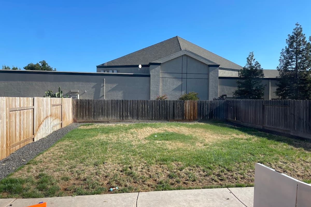 Hls Hernandez Landscaping