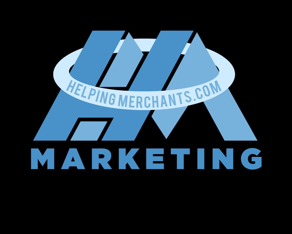 HM Marketing