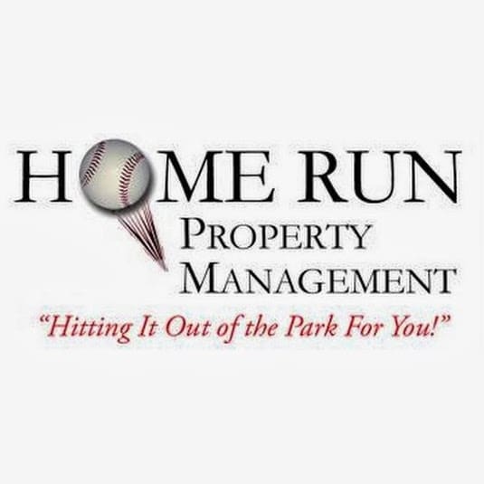 Home Run Property Management