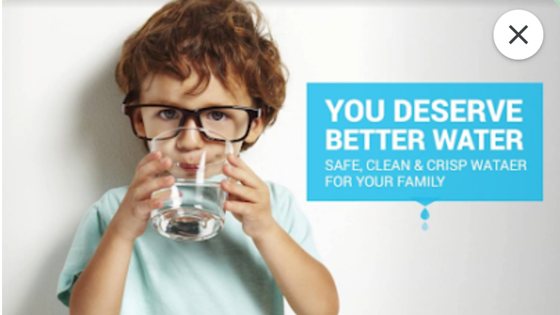 Home Water Filtration Systems Sacramento — Water Treatment in Folsom, CA