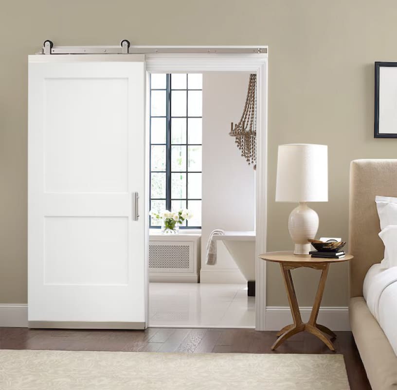 HomeStory Doors of Sacramento