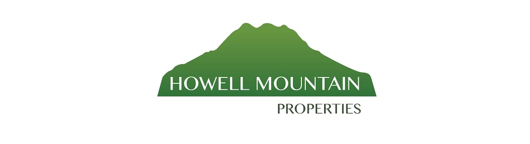 Howell Mountain Properties