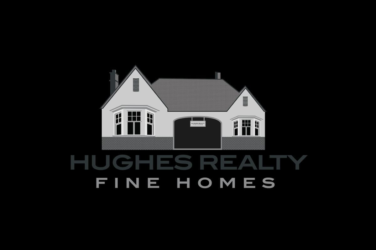 Hughes Realty Fine Homes