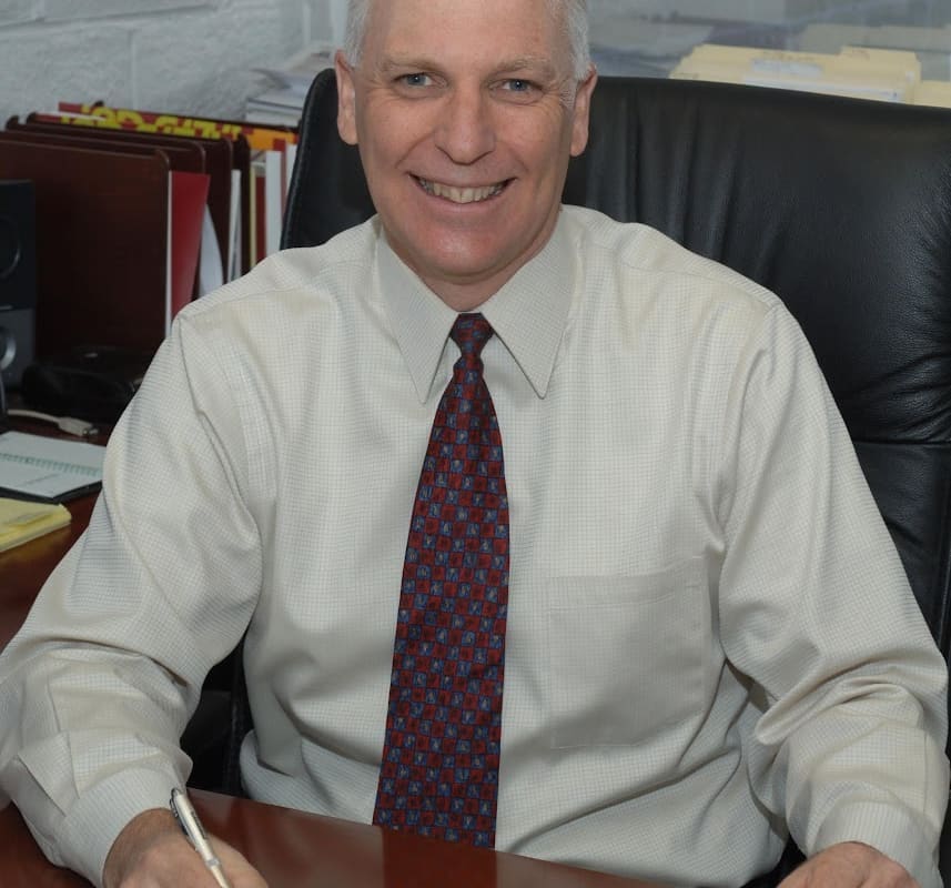 Hunter & Company CPAs