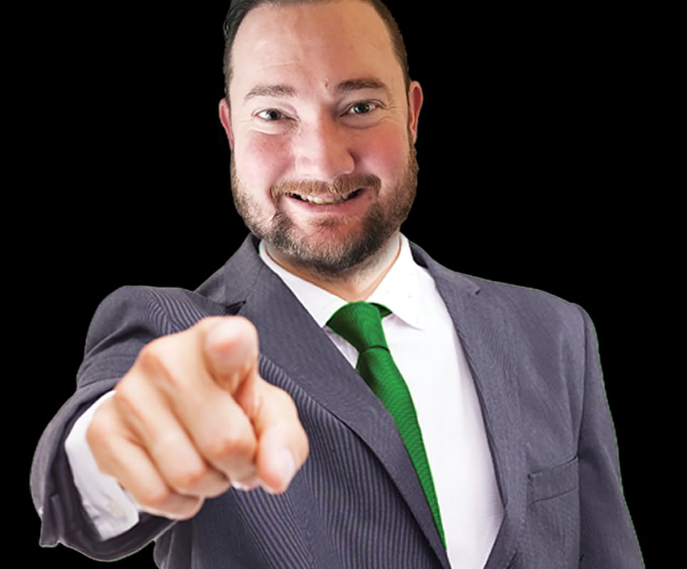 i Accident Lawyer