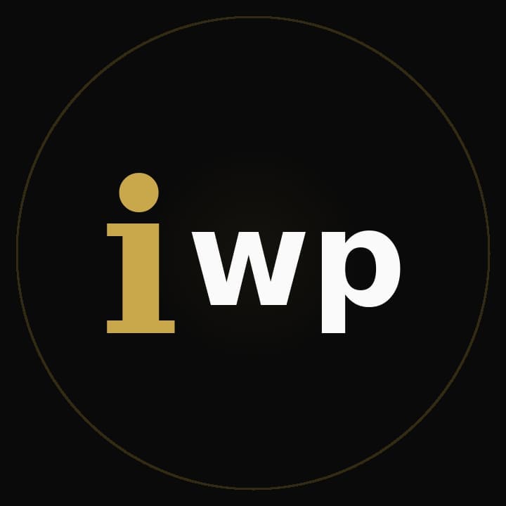 ihostwp