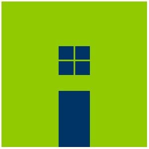 Imagine Property Management Services