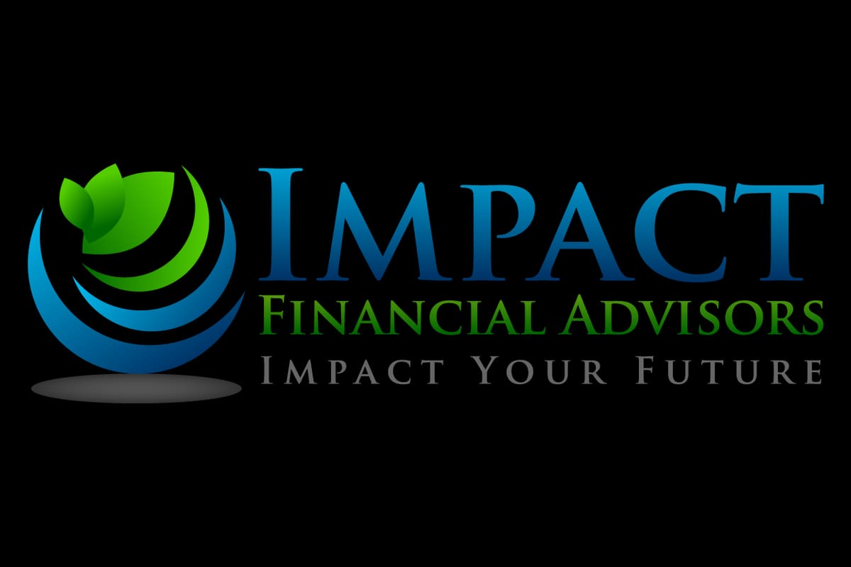 Impact Financial Advisors