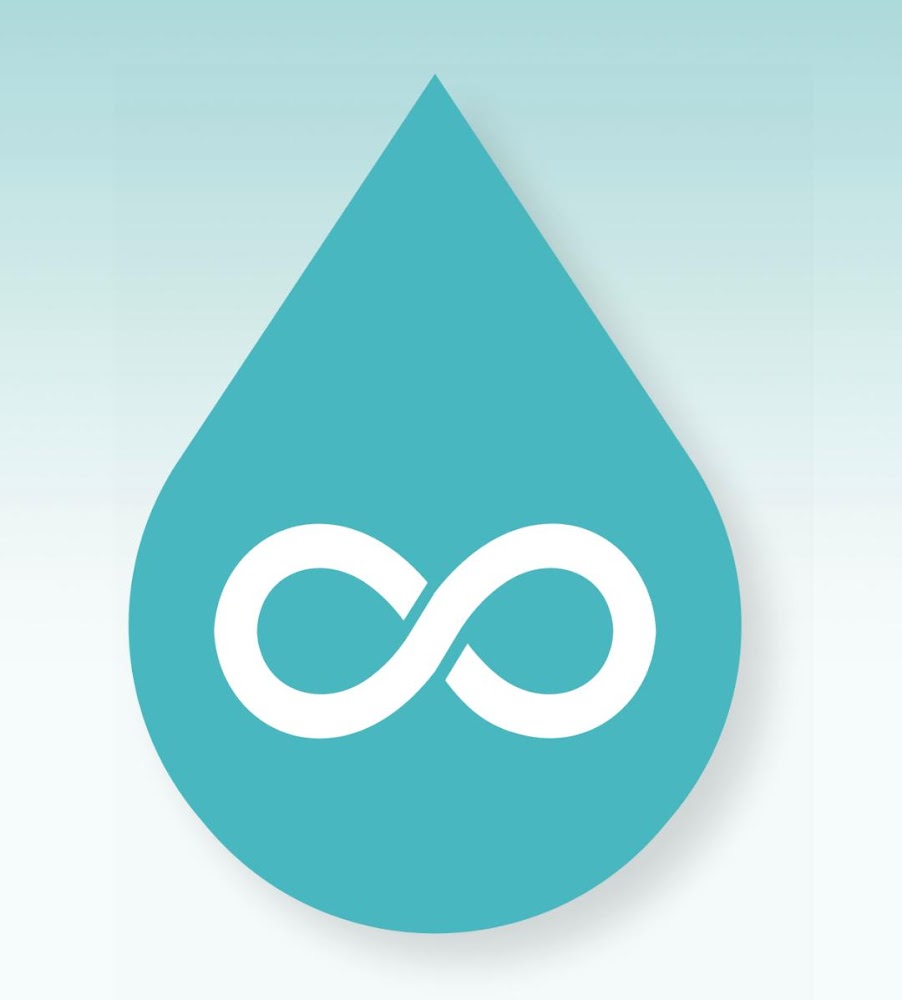 Infinite Pure Water — Water Coolers in Rancho Cordova, CA