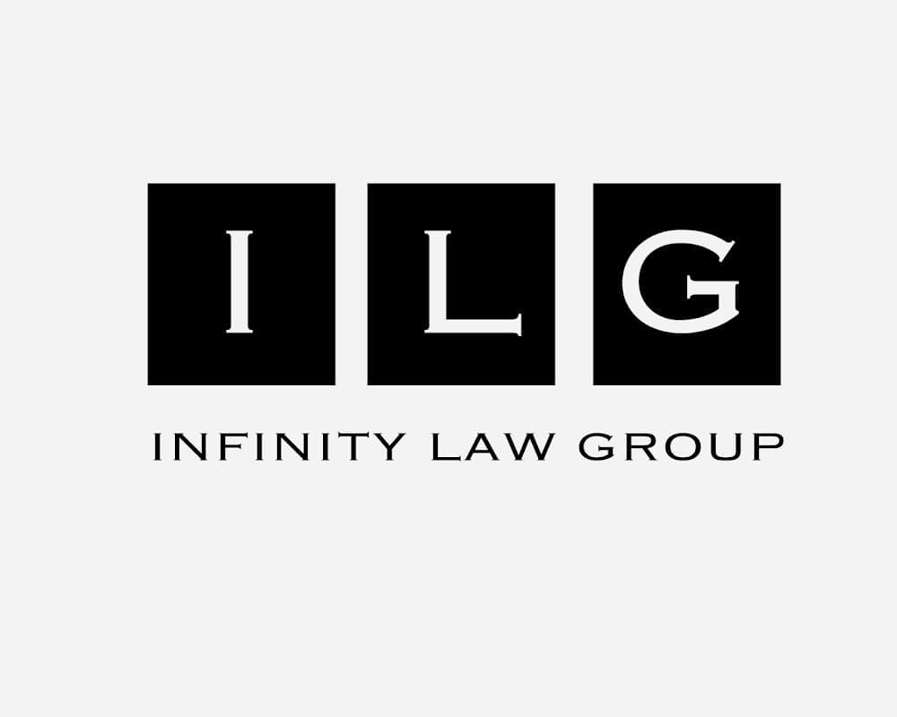 Infinity Law Group