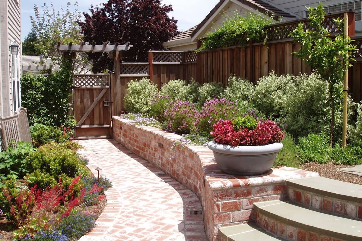 Inscapes Landscaping