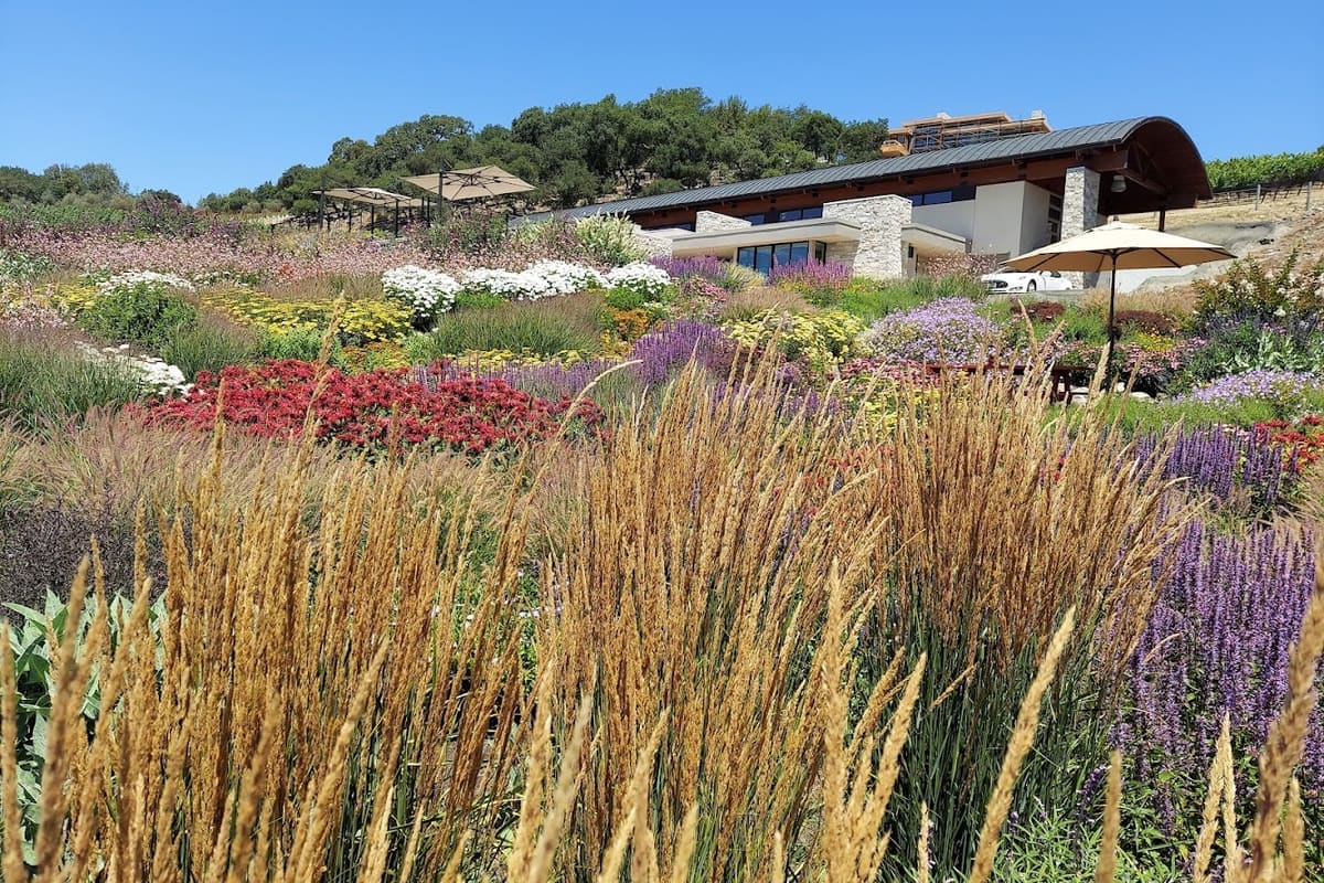 Inspired Landscapes LLC