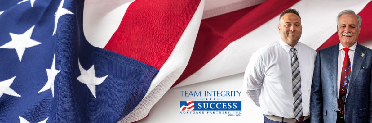 Integrity Mortgage