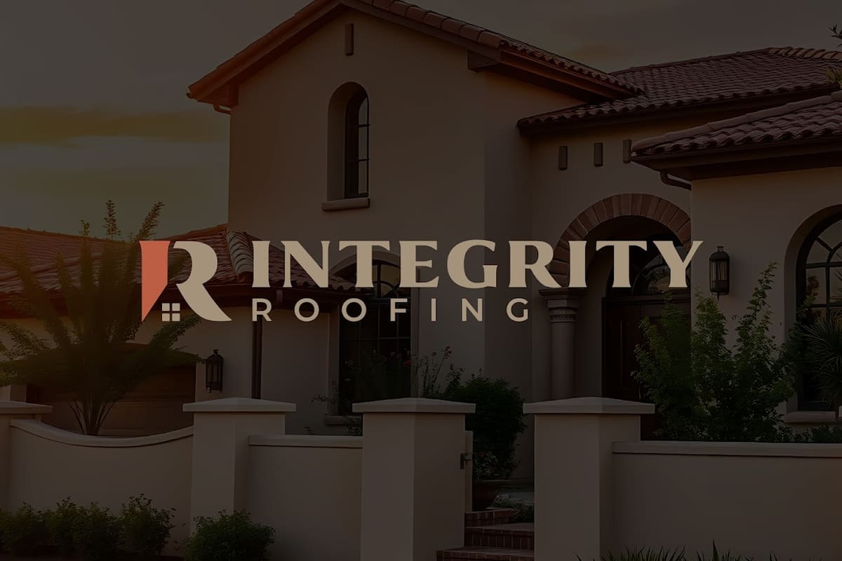 Integrity Roofing Systems
