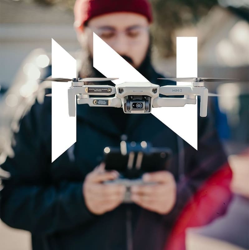 INVZN MEDIA