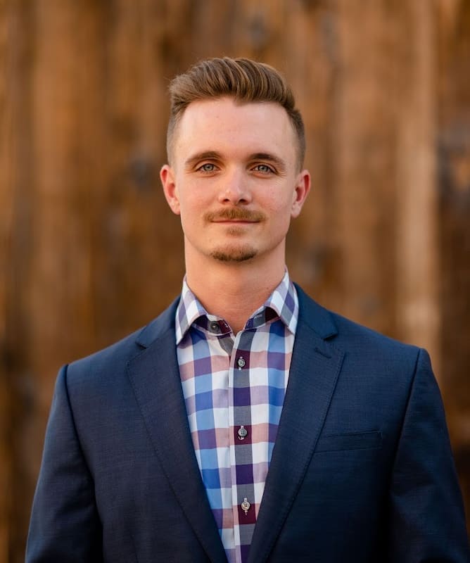 J.D. Fulton, REALTOR | Real Estate
