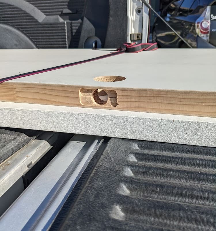 J&J Quality Door & Trim
