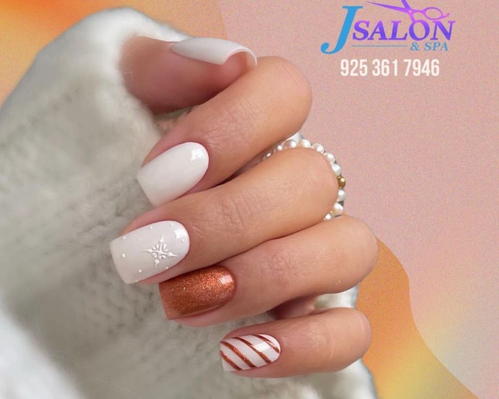 J salon & spa