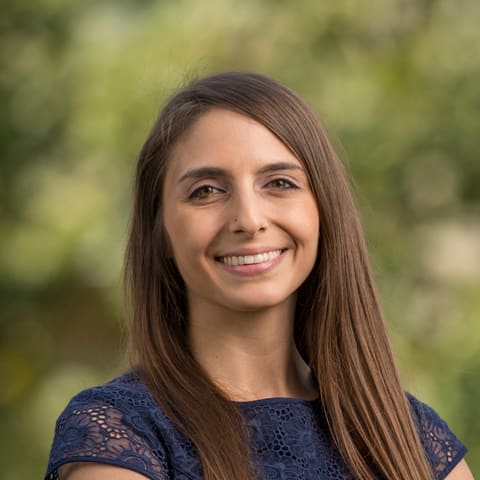 Jacqueline Jayan, M.D.