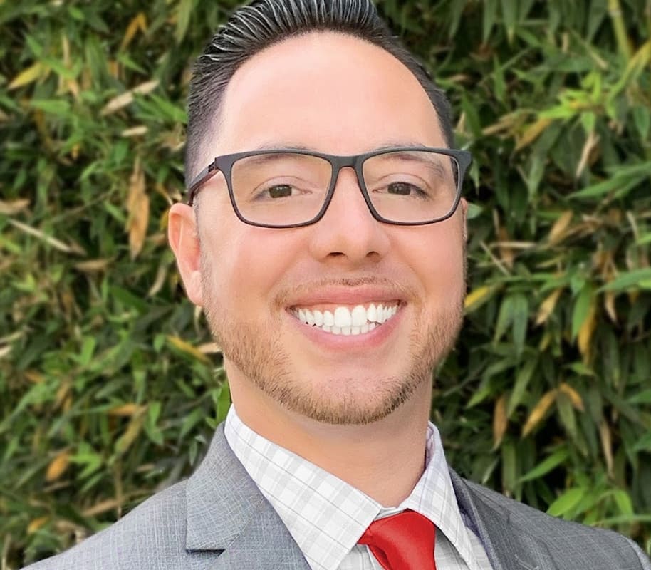 Jaime Gonzalez - Envision Real Estate & Loans Inc