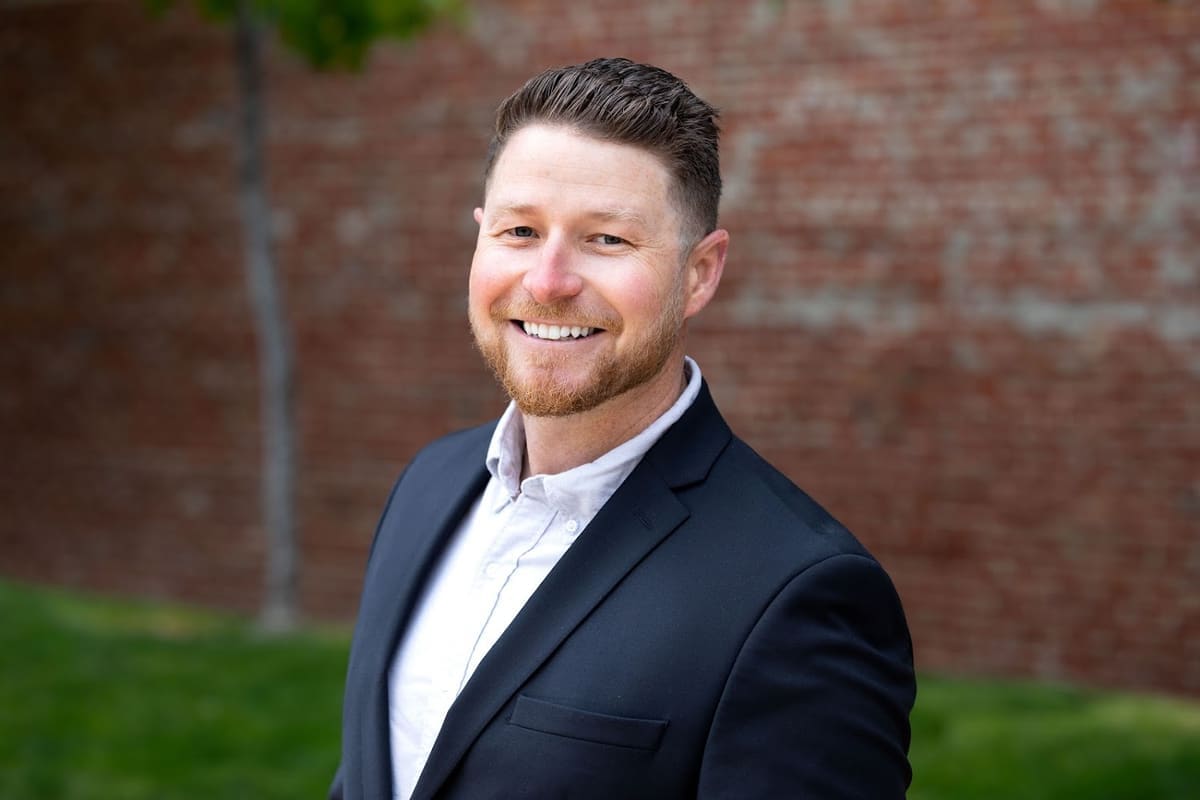 Jake Fahnhorst, The Jake Fahnhorst Team