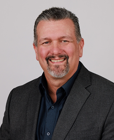 James Carabini - Financial Advisor, Ameriprise Financial Services, LLC