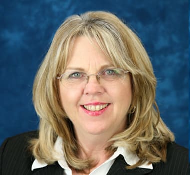James Kline, SAFE Financial Services - East Elk Grove