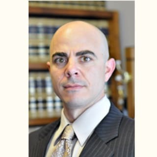 James & McMullen, LLP Attorneys at Law