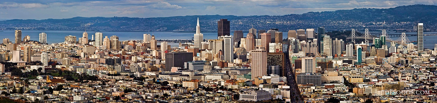 James W. Argo - Mortgage Banker - Residential & Multi Family Lending