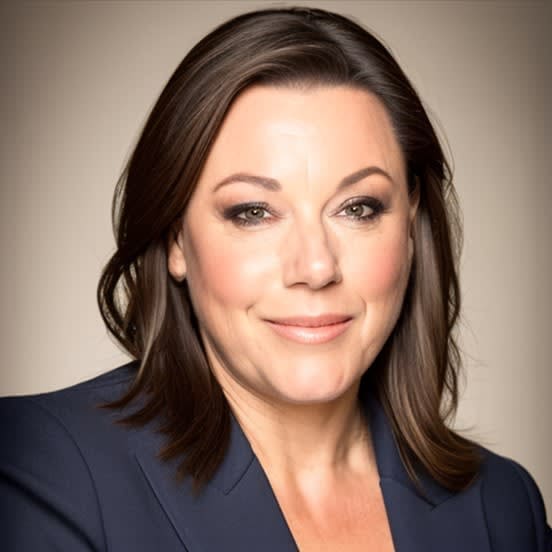 Jamie Spratling | Spratling Real Estate