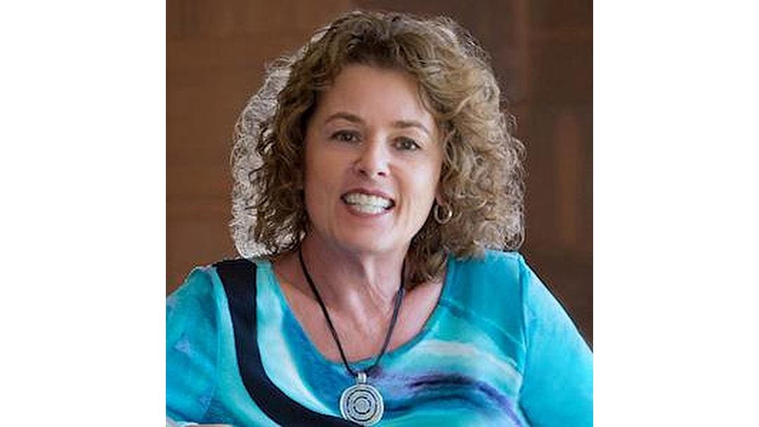 Janine Waggener, Realtor