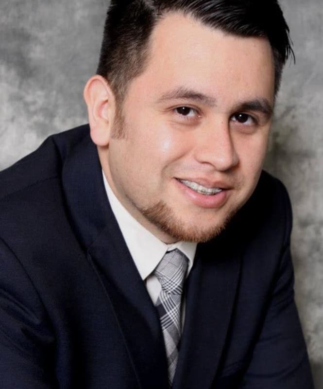 Javier Guerrero Law, PC