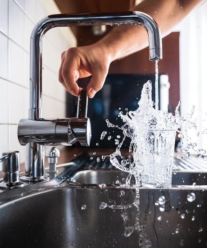 JB Plumbing Services