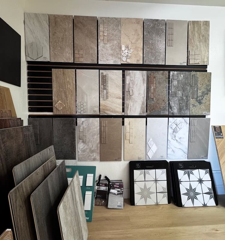 JD Homes Design and Construction