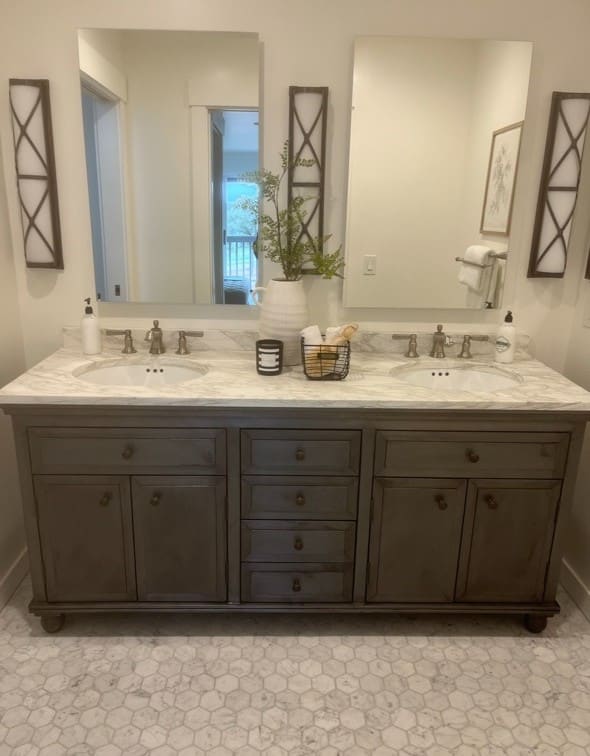JD's Home Renovations, Inc.