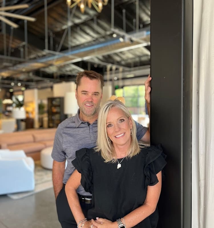 Jeff Eberhart, Edge Home Finance