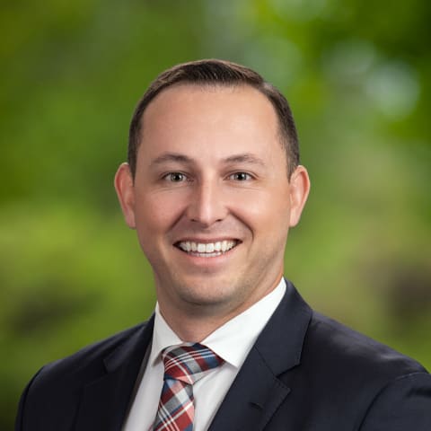Jeffrey D Mann, D.O. CAQSM