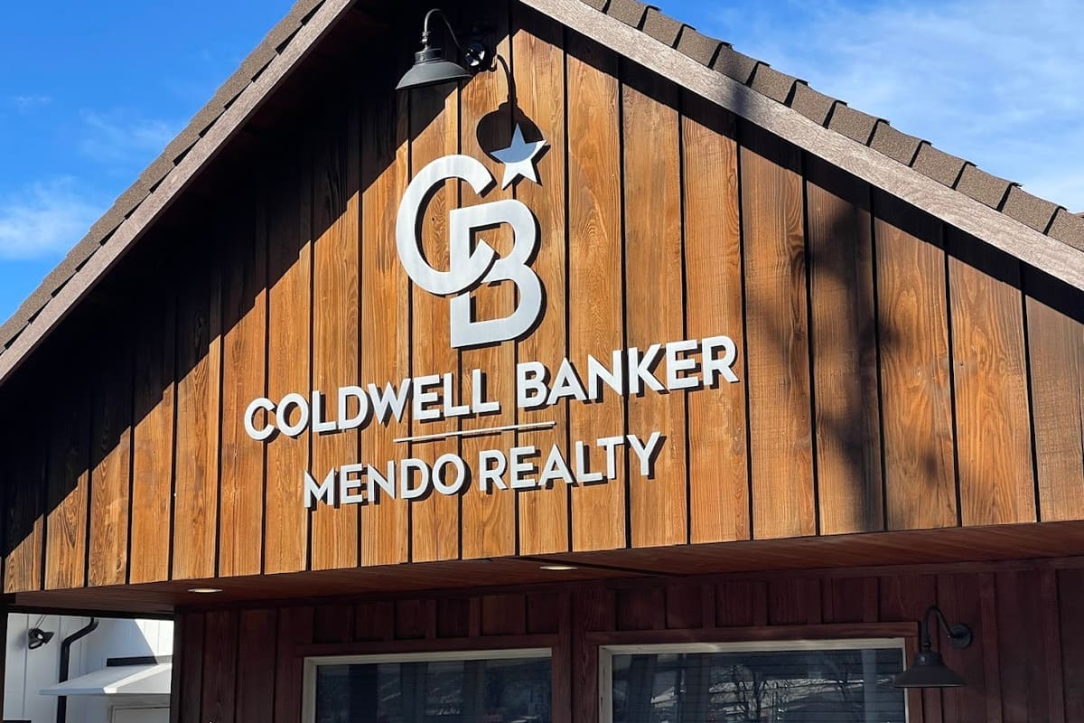 JeffreyWalkerRealtor