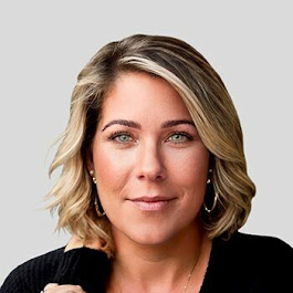 Jennifer Brown at CrossCountry Mortgage