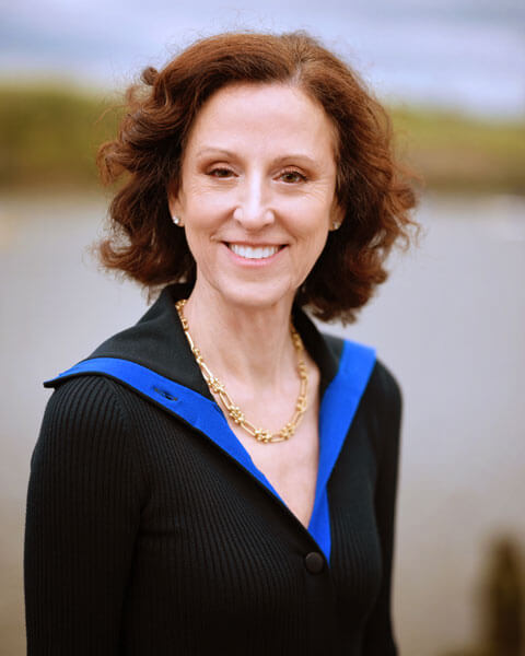 Jill White Law and Mediation PC
